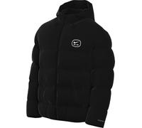 Chaqueta de invierno