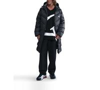 Nike Chaqueta de hombre M Nk Windrunner Stmnt Prka Dwn Nike. Negro M