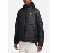 Nike Chaqueta de hombre Sportswear Therma'0FIT Repel Nike. Negro L