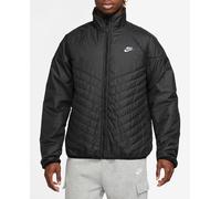 Nike Chaqueta de hombre Storm-FIT Windrunner Nike. Negro M