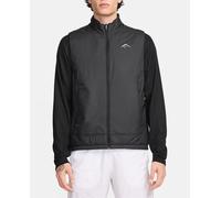 Nike Trail PrimaLoft® Chaleco de running Therma-FIT - Hombre - Negro S
