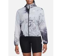 Nike Chaqueta de mujer Repel Nike. Negro S