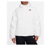 Nike W Nsw Esstl Thrmr Clsc Puffer Jacket