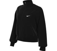 Nike Chaqueta de punto para mujer Sportswear Windrunner HJ0975