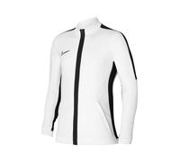 NIKE Chaqueta deportiva 'Academy 23' negro / blanco 122-128 negro / blanco