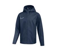 NIKE Chaqueta deportiva 'Academy 25' marino / blanco 122-128 EUR