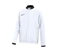 NIKE Chaqueta deportiva 'Academy 25' negro / blanco 128 EUR