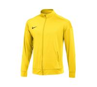 Nike FD7685-719 Dri-FIT Academy Pro 24 Track Jacket K Jacket Unisex TOUR YELLOW/BLACK/BLACK Tamaño S