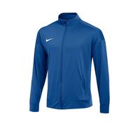 NIKE Chaqueta deportiva 'Academy' azul / blanco 146 azul / blanco