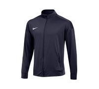 Nike FD7685-455 Dri-FIT Academy Pro 24 Track Jacket K Jacket Unisex OBSIDIAN/OBSIDIAN/OBSIDIAN/WHITE Tamaño L