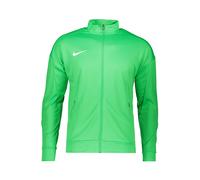 Nike FD7681-329 Dri-FIT Academy Pro 24 Track Jacket K Jacket Hombre GREEN SPARK/GREEN SPARK/WHITE Tamaño M