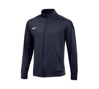NIKE Chaqueta deportiva 'Academy' marino / blanco M marino / blanco