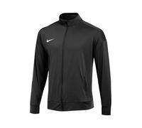 Nike FD7681-010 Dri-FIT Academy Pro 24 Track Jacket K Jacket Hombre Black/Black/Black/White Tamaño L