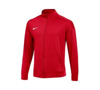 Nike FD7685-657 Dri-FIT Academy Pro 24 Track Jacket K Jacket Unisex UNIVERSITY RED/UNIVERSITY RED/WHITE Tamaño XS