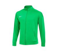 NIKE Chaqueta deportiva 'Academy' verde / blanco 134 verde / blanco