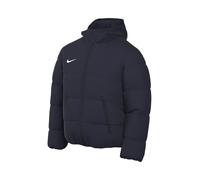 NIKE Chaqueta deportiva navy 134 navy