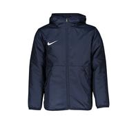 NIKE Chaqueta deportiva navy / blanco 122-128 EUR
