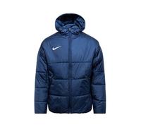 NIKE Chaqueta deportiva navy / blanco XL navy / blanco