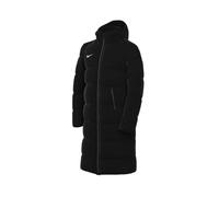 NIKE Chaqueta deportiva negro 128 negro