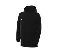 NIKE Chaqueta deportiva negro 146 negro