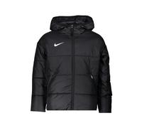 Nike FD7708-010 Y NK TF ACDPR24 FALL JACKET Jacket Unisex BLACK/WHITE Tamaño L