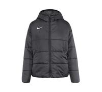Nike FD7704-010 Giacca Therma-FIT Academy Pro 24 Fall Jacket Mujer BLACK/WHITE Tamaño M