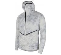NIKE Chaqueta Deportiva para Hombre M Nk TCH Pck Aeroloft Jkt