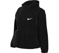 Nike Chaqueta deportiva para mujer Trend Woven Jkt