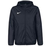 NIKE Chaqueta deportiva 'Park 20' azul noche / blanco M azul noche / blanco