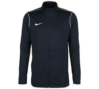 NIKE Chaqueta deportiva 'Park 20' marino / blanco S EUR