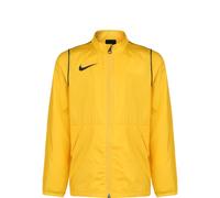 NIKE Chaqueta deportiva 'Park 20 Repel' amarillo / negro 128-138 EUR