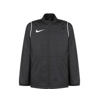 NIKE Chaqueta deportiva 'Park 20 Repel' antracita / blanco 147-158 EUR