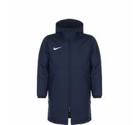 NIKE Chaqueta deportiva 'Park 20 Repel' navy 122-128 navy