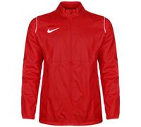 NIKE Rpl Park20 - Chaqueta de Deporte, Hombre, Rojo (University Red/White/White), M