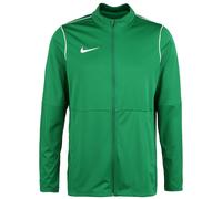 Nike BV6885-302 M NK DF PARK20 TRK JKT K Sweatshirt Hombre PINE GREEN/WHITE/(WHITE) Tamaño L