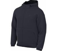 NIKE Chaqueta deportiva 'Repel Unlimited' navy S navy