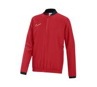 NIKE Chaqueta deportiva rojo 158 rojo