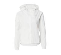 NIKE Chaqueta deportiva 'SWIFT' crema M crema
