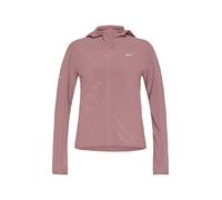 Nike chaqueta Swift XS Marrón