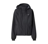 NIKE Chaqueta deportiva 'SWIFT' negro L negro