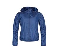NIKE Chaqueta deportiva 'TEMPO' navy L navy