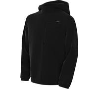 Nike Chaqueta deportiva unisex para niños y niños mayores