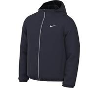 NIKE Chaqueta DF Form para Hombre