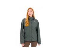 Nike chaqueta Fast Repel M Kaki