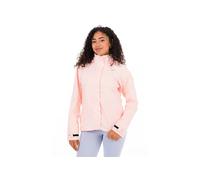 Nike chaqueta Fast Repel vêtement running femme S Rose
