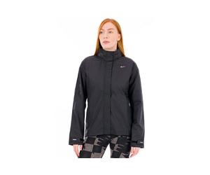 Nike chaqueta Fast Repel XS Noir