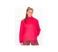 Nike chaqueta Fast Repel XS Rojo