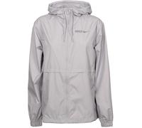 Nike - Chaqueta FC Barcelona Fanswear 2025-2026 Mujer, Mujer, Lt Smoke Grey-Smoke Grey No Spon-Se, XS