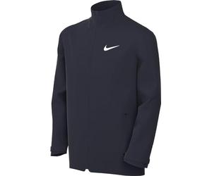 NIKE Chaqueta impermeable unisex para niños K Nk Sf Acd23