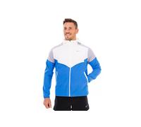 Nike chaqueta Impossibly Light Windrunner S Bleu